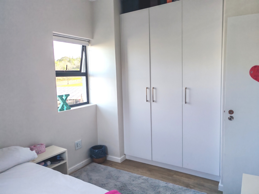 2 Bedroom Property for Sale in Dormehls Drift Western Cape